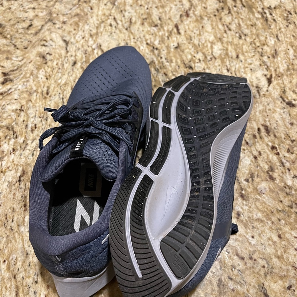 Nike Air Zoom Pegasus 38